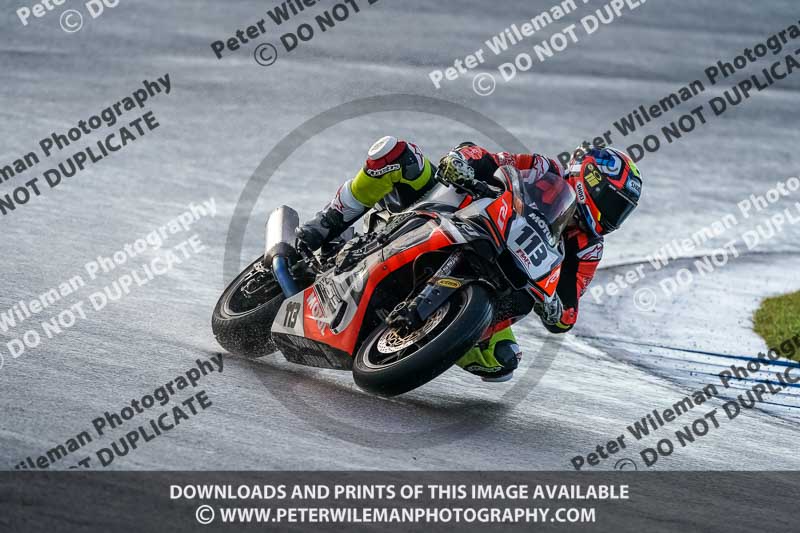 25 to 27th november 2017;Jerez;event digital images;motorbikes;no limits;peter wileman photography;trackday;trackday digital images